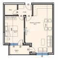 Продава 2-СТАЕН, град Пловдив, Център • 112480 € • 53977902 — Holmes.bg