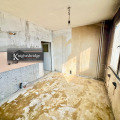 Продава 2-СТАЕН, град София, Надежда 1 • 111990 € / 219033.40 лв. • 83084927 2
