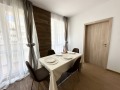 Продава 2-СТАЕН, град София, Студентски град • 196500 € • 71666671 — Holmes.bg