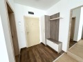 Продава 2-СТАЕН, град София, Студентски град • 196500 € • 71666671 — Holmes.bg
