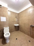 Продава 2-СТАЕН, град София, Студентски град • 196500 € • 71666671 — Holmes.bg