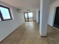 Продава 2-СТАЕН, област Бургас, гр. Свети Влас • 88500 € / 173090.95 лв. • 46783887 8