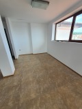 Продава 2-СТАЕН, област Бургас, гр. Свети Влас • 88500 € / 173090.95 лв. • 46783887 4
