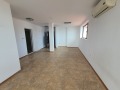 Продава 2-СТАЕН, област Бургас, гр. Свети Влас • 88500 € / 173090.95 лв. • 46783887 7