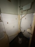Продава 2-СТАЕН, област Велико Търново, гр. Свищов • 59000 € / 115393.97 лв. • 28240841 10