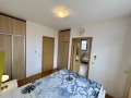 Продава 2-СТАЕН, област Бургас, к.к. Слънчев бряг • 87900 € / 171917.46 лв. • 32939914 12