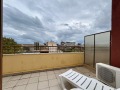 Продава 2-СТАЕН, област Бургас, к.к. Слънчев бряг • 87900 € / 171917.46 лв. • 32939914 13