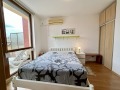 Продава 2-СТАЕН, област Бургас, к.к. Слънчев бряг • 87900 € / 171917.46 лв. • 32939914 10