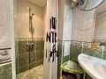 Продава 2-СТАЕН, област Бургас, к.к. Слънчев бряг • 87900 € / 171917.46 лв. • 32939914 7