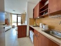 Продава 2-СТАЕН, област Бургас, к.к. Слънчев бряг • 87900 € / 171917.46 лв. • 32939914 3
