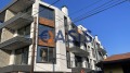 Продава 2-СТАЕН, град Бургас, Сарафово • 130000 € / 254257.90 лв. • 11534433 14