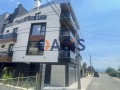 Продава 2-СТАЕН, град Бургас, Сарафово • 130000 € / 254257.90 лв. • 11534433 3