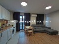 Продава 2-СТАЕН, град Пловдив, Христо Смирненски • 134500 € / 263059.14 лв. • 86925914 3