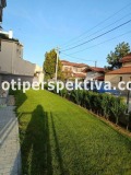 Продава 2-СТАЕН, град Пловдив, Христо Смирненски • 134500 € / 263059.14 лв. • 86925914 8