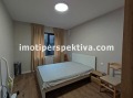 Продава 2-СТАЕН, град Пловдив, Христо Смирненски • 134500 € / 263059.14 лв. • 86925914 5
