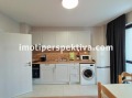 Продава 2-СТАЕН, град Пловдив, Христо Смирненски • 134500 € / 263059.14 лв. • 86925914 2
