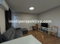 Продава 2-СТАЕН, град Пловдив, Христо Смирненски • 134500 € / 263059.14 лв. • 86925914 4