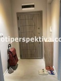 Продава 2-СТАЕН, град Пловдив, Христо Смирненски • 134500 € / 263059.14 лв. • 86925914 7