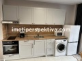 Продава 2-СТАЕН, град Пловдив, Христо Смирненски • 134500 € / 263059.14 лв. • 86925914 1