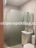 Продава 2-СТАЕН, град Пловдив, Христо Смирненски • 134500 € / 263059.14 лв. • 86925914 6