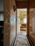 Продава  2-стаен град Бургас , Славейков , 66 кв.м | 46661195 - изображение [3]