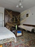 Продава  2-стаен град Бургас , Славейков , 66 кв.м | 46661195 - изображение [2]