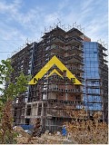 Продава 2-СТАЕН, град Пловдив, Христо Смирненски • 86375 € • 25517388 4