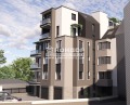 Продава  2-стаен град Пловдив , Център , 84 кв.м | 87445436 - изображение [2]