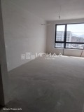 Продава  2-стаен град София , Център , 61 кв.м | 65745245 - изображение [6]