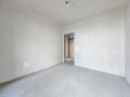 Продава  2-стаен град София , Дружба 2 , 72 кв.м | 55229698 - изображение [6]