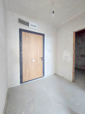 Продава  2-стаен град София , Дружба 2 , 72 кв.м | 55229698 - изображение [8]
