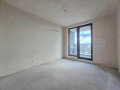 Продава  2-стаен град София , Дружба 2 , 72 кв.м | 55229698 - изображение [5]