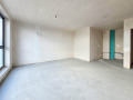 Продава  2-стаен град София , Дружба 2 , 72 кв.м | 55229698 - изображение [3]