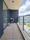 Продава  2-стаен град София , Дружба 2 , 72 кв.м | 55229698 - изображение [9]