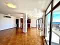 Продава 3-СТАЕН, област Бургас, гр. Свети Влас • 185224 € • 27309685 — Holmes.bg