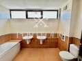 Продава 3-СТАЕН, област Бургас, гр. Свети Влас • 185224 € • 27309685 — Holmes.bg