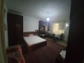 Продава 3-СТАЕН, град Русе, Дружба 3 • 89000 € / 174068.87 лв. • 34382761 2