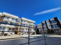 Продава 3-СТАЕН, област Бургас, к.к. Слънчев бряг • 87950 € • 40721169 — Holmes.bg