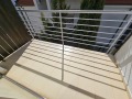 Продава 3-СТАЕН, област Бургас, к.к. Слънчев бряг • 87950 € • 40721169 — Holmes.bg