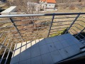 Продава 3-СТАЕН, област Бургас, к.к. Слънчев бряг • 87950 € • 40721169 — Holmes.bg