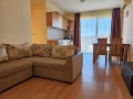Продава 3-СТАЕН, област Бургас, к.к. Слънчев бряг • 87950 € • 40721169 — Holmes.bg