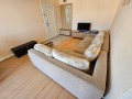 Продава 3-СТАЕН, област Бургас, к.к. Слънчев бряг • 87950 € • 40721169 — Holmes.bg
