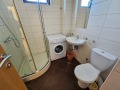 Продава 3-СТАЕН, област Бургас, к.к. Слънчев бряг • 87950 € • 40721169 — Holmes.bg