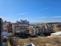 Продава 3-СТАЕН, област Бургас, к.к. Слънчев бряг • 87950 € • 40721169 — Holmes.bg
