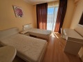 Продава 3-СТАЕН, област Бургас, к.к. Слънчев бряг • 87950 € • 40721169 — Holmes.bg