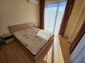 Продава 3-СТАЕН, област Бургас, к.к. Слънчев бряг • 87950 € • 40721169 — Holmes.bg