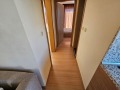 Продава 3-СТАЕН, област Бургас, к.к. Слънчев бряг • 87950 € • 40721169 — Holmes.bg