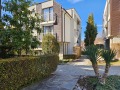 Продава 3-СТАЕН, област Бургас, к.к. Слънчев бряг • 87950 € • 40721169 — Holmes.bg