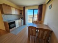 Продава 3-СТАЕН, област Бургас, к.к. Слънчев бряг • 87950 € • 40721169 — Holmes.bg
