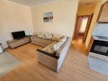 Продава 3-СТАЕН, област Бургас, к.к. Слънчев бряг • 87950 € • 40721169 — Holmes.bg